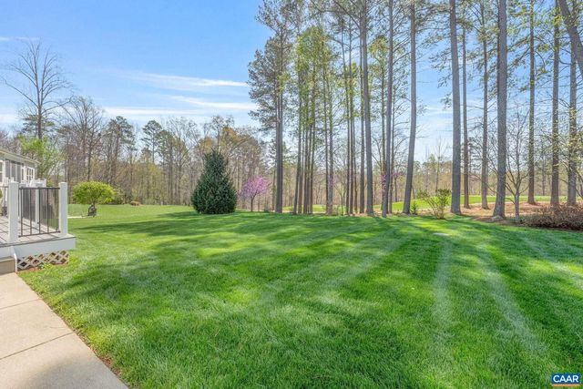 184 FOREST CT, Zion Crossroads, VA 22942