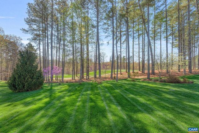 184 FOREST CT, Zion Crossroads, VA 22942