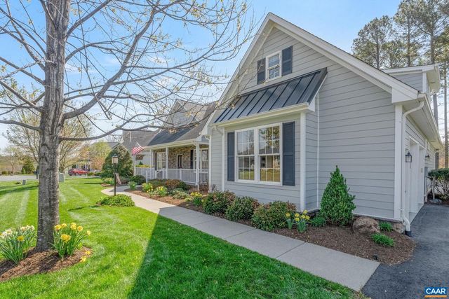 184 FOREST CT, Zion Crossroads, VA 22942