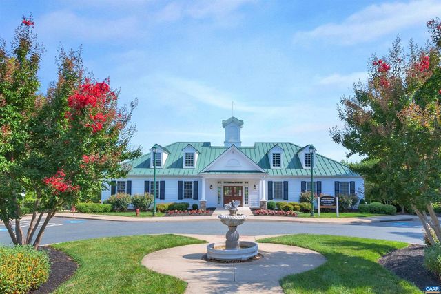 184 FOREST CT, Zion Crossroads, VA 22942