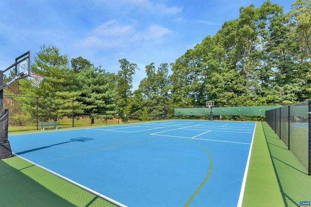 184 FOREST CT, Zion Crossroads, VA 22942