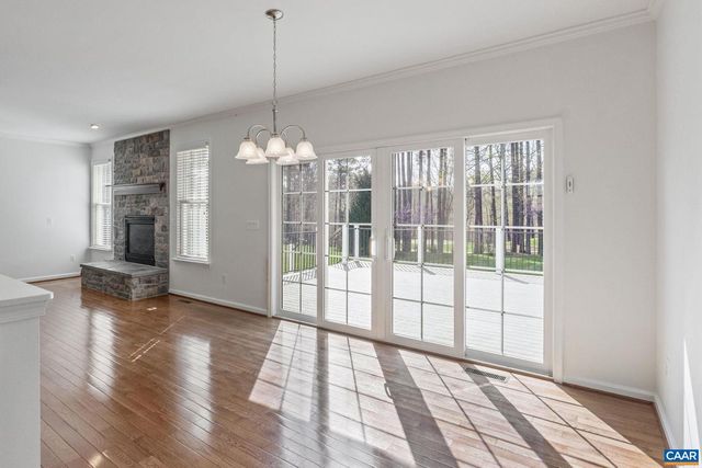184 FOREST CT, Zion Crossroads, VA 22942
