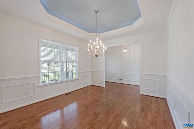 184 FOREST CT, Zion Crossroads, VA 22942