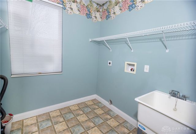 5607 Shagbark Court, Mason, OH 45040