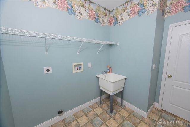 5607 Shagbark Court, Mason, OH 45040