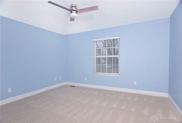 5607 Shagbark Court, Mason, OH 45040
