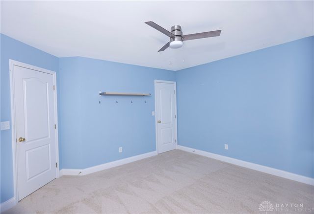5607 Shagbark Court, Mason, OH 45040