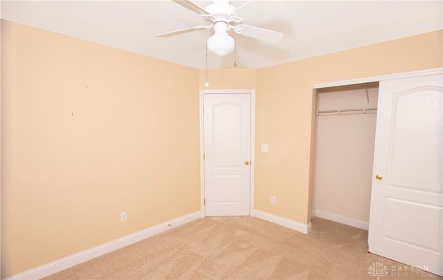 5607 Shagbark Court, Mason, OH 45040