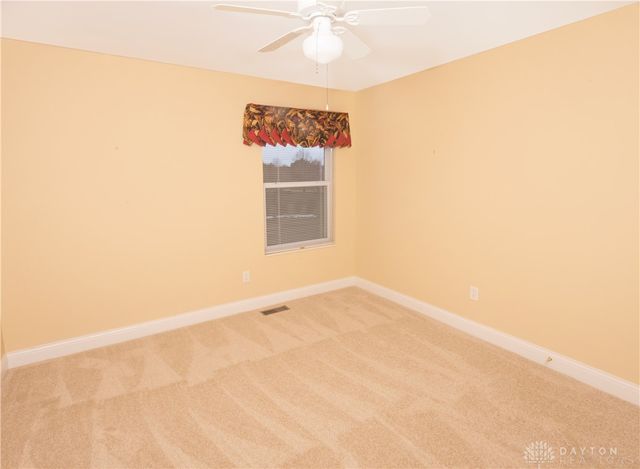 5607 Shagbark Court, Mason, OH 45040