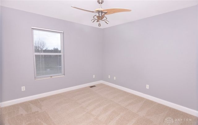 5607 Shagbark Court, Mason, OH 45040