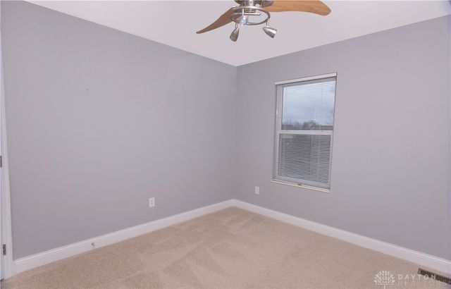5607 Shagbark Court, Mason, OH 45040