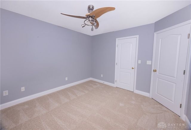 5607 Shagbark Court, Mason, OH 45040