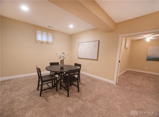 5607 Shagbark Court, Mason, OH 45040