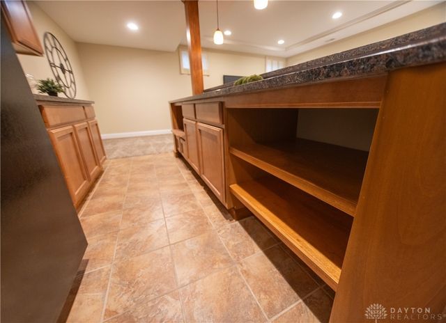 5607 Shagbark Court, Mason, OH 45040
