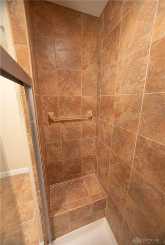 5607 Shagbark Court, Mason, OH 45040