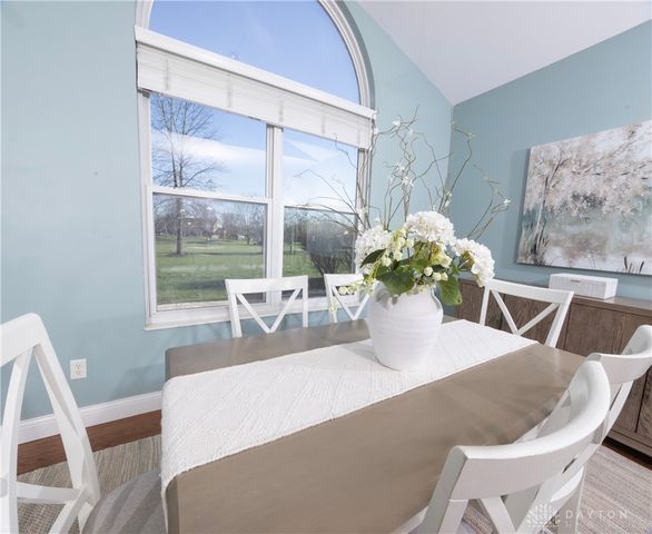 5607 Shagbark Court, Mason, OH 45040