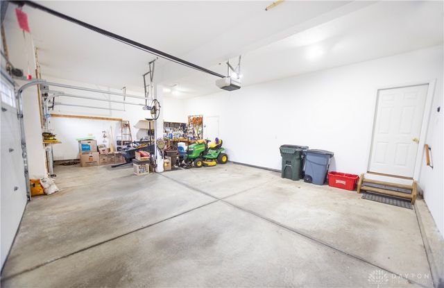5607 Shagbark Court, Mason, OH 45040