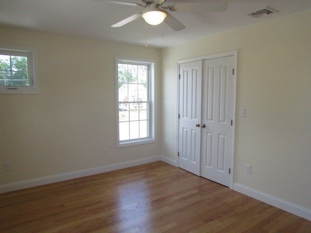1093 Main St 3, Weymouth, MA 02190