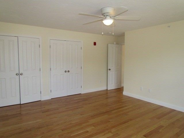 1093 Main St 3, Weymouth, MA 02190