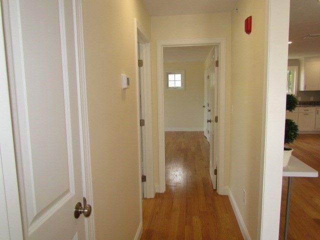 1093 Main St 3, Weymouth, MA 02190