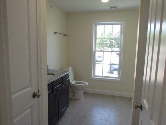 1093 Main St 3, Weymouth, MA 02190
