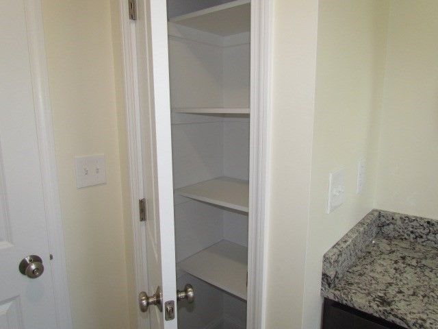 1093 Main St 3, Weymouth, MA 02190