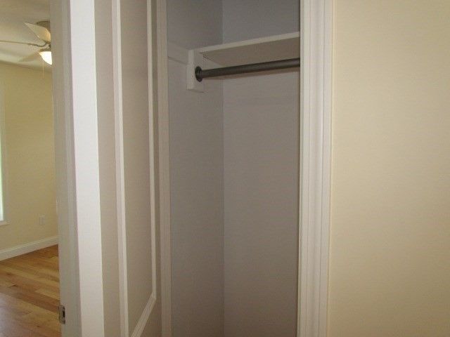1093 Main St 3, Weymouth, MA 02190