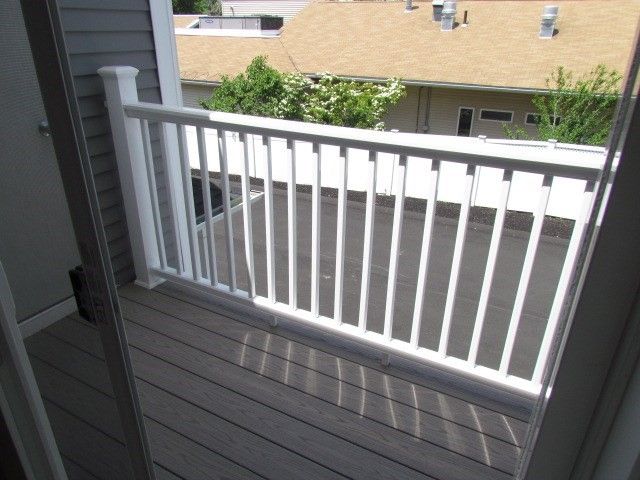 1093 Main St 3, Weymouth, MA 02190