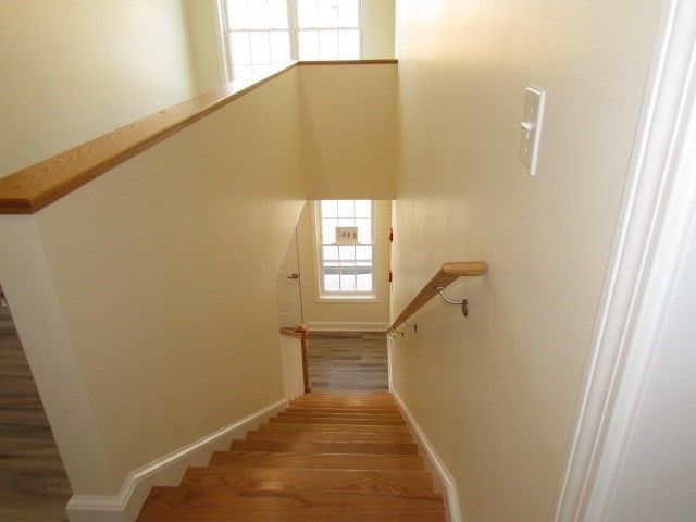 1093 Main St 3, Weymouth, MA 02190