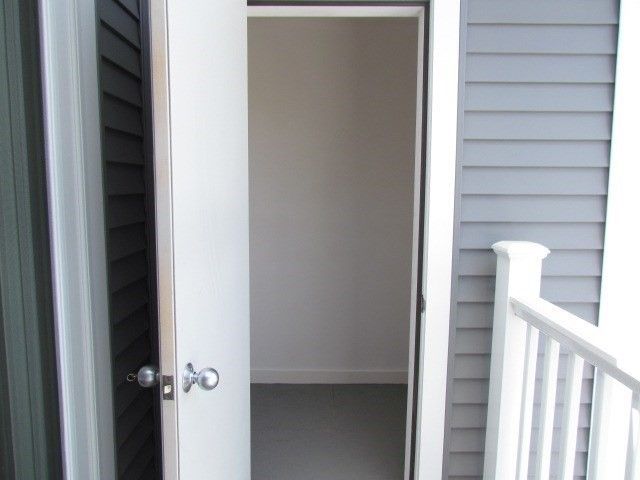 1093 Main St 3, Weymouth, MA 02190