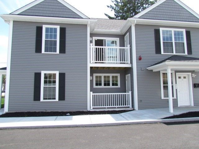 1093 Main St 3, Weymouth, MA 02190