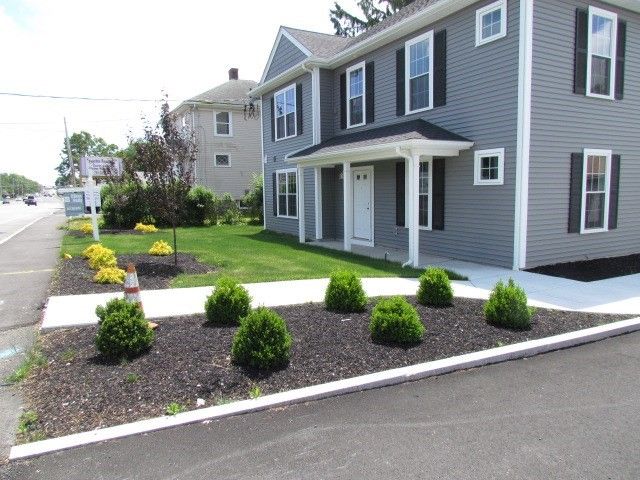 1093 Main St 3, Weymouth, MA 02190