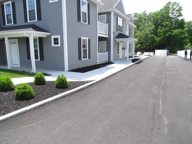 1093 Main St 3, Weymouth, MA 02190