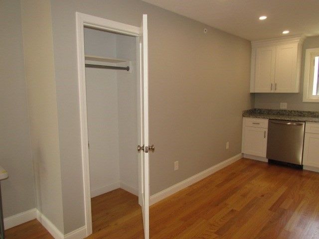 1093 Main St 3, Weymouth, MA 02190