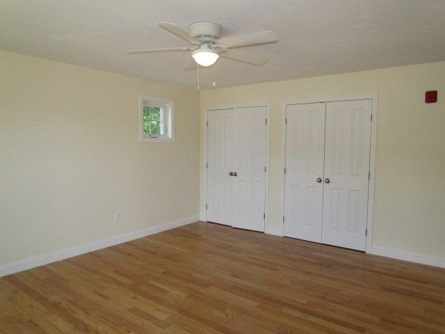 1093 Main St 3, Weymouth, MA 02190