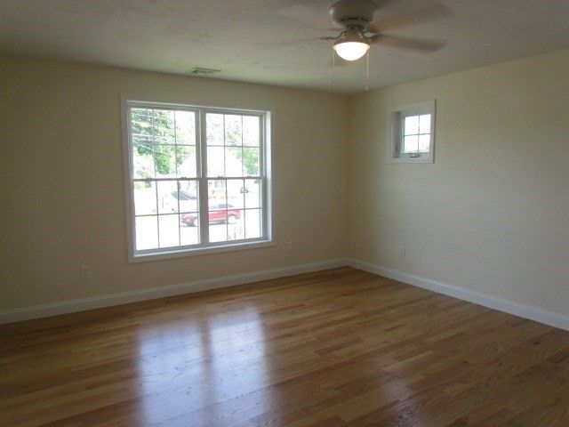 1093 Main St 3, Weymouth, MA 02190