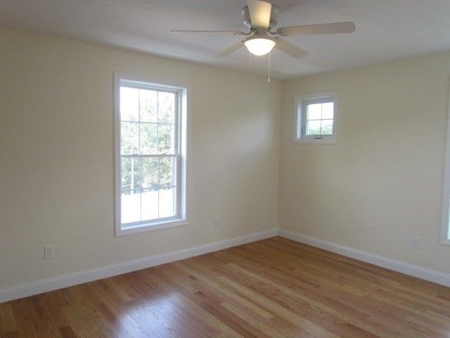 1093 Main St 3, Weymouth, MA 02190