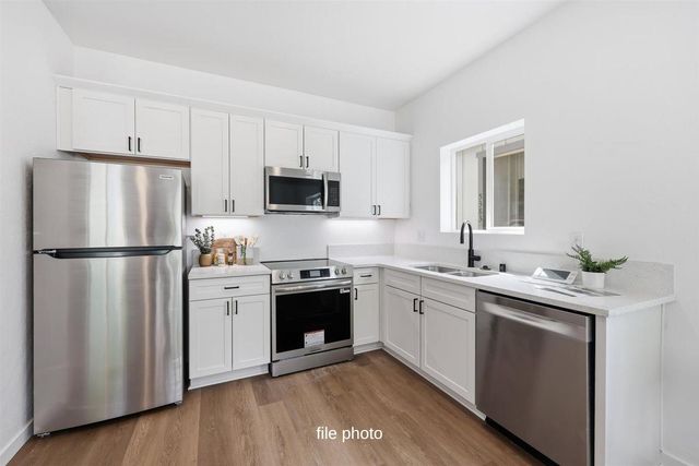 5397 N Lincoln St, Spokane, WA 99205