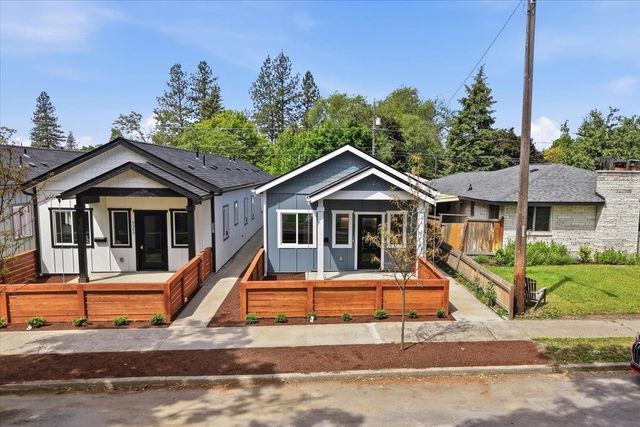 5397 N Lincoln St, Spokane, WA 99205