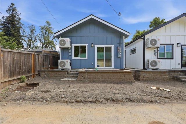5397 N Lincoln St, Spokane, WA 99205