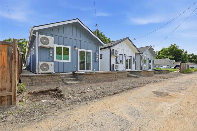 5397 N Lincoln St, Spokane, WA 99205