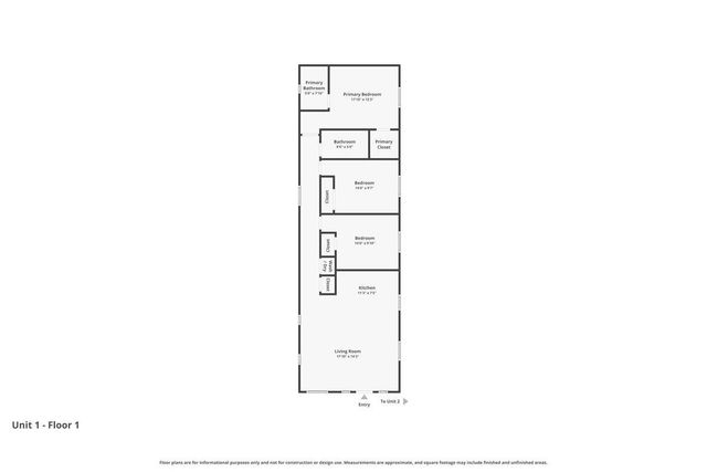 5397 N Lincoln St, Spokane, WA 99205