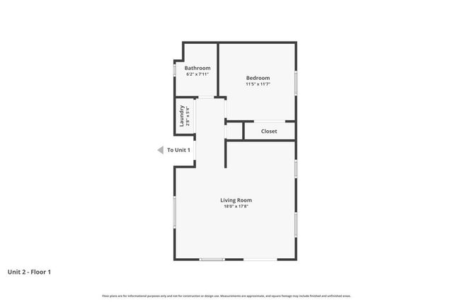 5397 N Lincoln St, Spokane, WA 99205