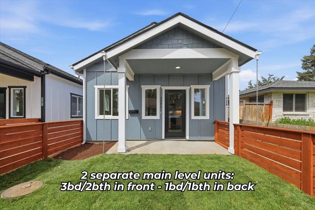 5397 N Lincoln St, Spokane, WA 99205