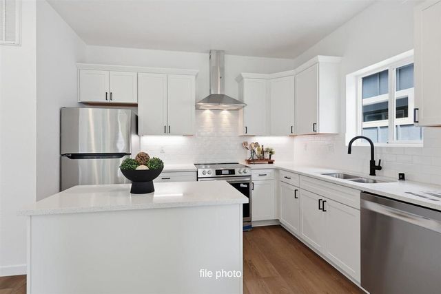 5397 N Lincoln St, Spokane, WA 99205