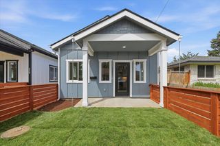 5397 N Lincoln St, Spokane, WA 99205