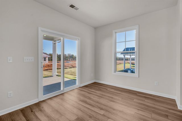 2027 Halton Oaks Drive, Spartanburg, SC 29303