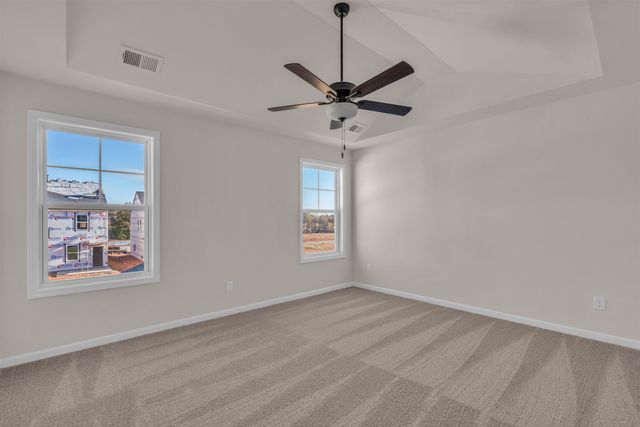 2027 Halton Oaks Drive, Spartanburg, SC 29303