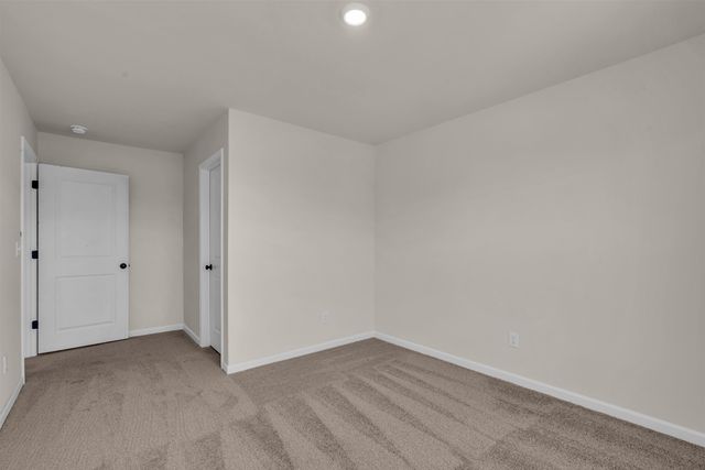 2027 Halton Oaks Drive, Spartanburg, SC 29303