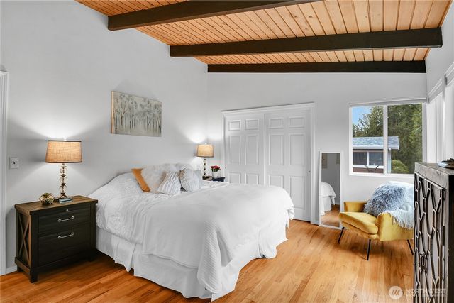 5828 129th Avenue SE, Bellevue, WA 98006